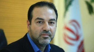 معاون وزیر بهداشت: هیچ خطری مردم را از نظر عوارض پرتوهای هستهای تهدید نمیکند معاون وزیر بهداشت: هیچ خطری مردم را از نظر عوارض پرتوهای هستهای تهدید نمیکند