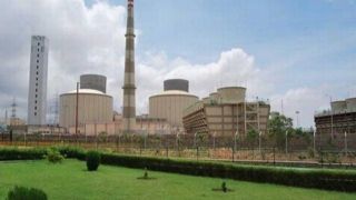 سی ان ان: تاسیسات هسته‌ای اصفهان از حملات آسیبی ندیده است