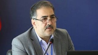 آمادگی ۱۰۸۰ بیمارستان در کشور / مردم به پشتیبانی تیم ملی سلامت دلگرم باشند آمادگی ۱۰۸۰ بیمارستان در کشور / مردم به پشتیبانی تیم ملی سلامت دلگرم باشند