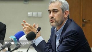 اقتصاد کشور باوجود حملات صهیونیستی پابرجاست