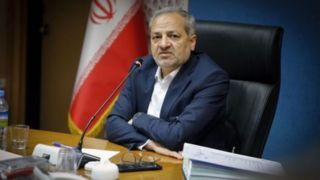 راه اندازی کلاس مجازی در شبکه شاد با دستور وزیر آموزش و پرورش