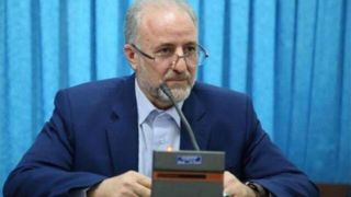 تجاوز مجدد به سایت هسته‌ای فردو