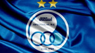 تمدید قرارداد ۴ بازیکن استقلال نهایی شد تمدید قرارداد ۴ بازیکن استقلال نهایی شد