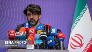 ارائه خدمات در پایتخت ادامه دارد/ تأمین نیازهای تهرانی‌ها در اولویت است