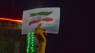 نقش مردم در نبرد با صهیونیست‌ها