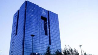 سقف انتقال وجه کارت به کارت در برنامکهای پرداخت ۲ برابر شد سقف انتقال وجه کارت به کارت در برنامکهای پرداخت ۲ برابر شد