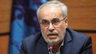 وقت آن است صداوسیما کارشناسانش را متنوع‌تر کند