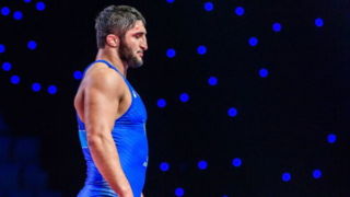 تانک روسی از میدان بهدر شد! تانک روسی از میدان بهدر شد!