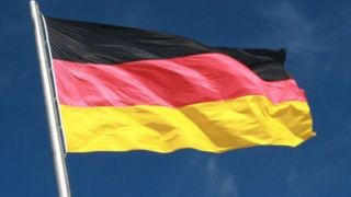 سفارت آلمان در ایران را تعطیل کنید/ مزدوری و نوکری علنی آلمان تروریست برای اسرائیل سفارت آلمان در ایران را تعطیل کنید/ مزدوری و نوکری علنی آلمان تروریست برای اسرائیل