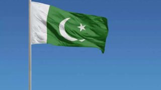 تاکید پاکستان بر حق ایران برای دفاع از خود مقابل تجاوزات رژیم صهیونیستی تاکید پاکستان بر حق ایران برای دفاع از خود مقابل تجاوزات رژیم صهیونیستی