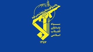  عملیات «بشارت فتح» علیه پایگاه آمریکایی در منطقه 