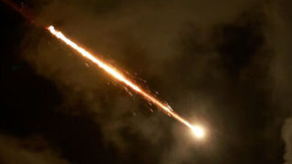 امارات، بحرین، کویت و عراق حریم هوایی خود را بستند امارات، بحرین، کویت و عراق حریم هوایی خود را بستند