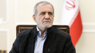 پزشکیان: پای امنیت این ملت عزیز خواهیم ایستاد