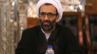 دشمن صهیونیستی در جنگ رسانه‌ای نیز نباید اجازه عرض اندام پیدا کند