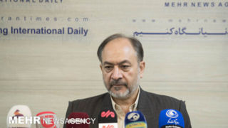 پاسخ قاطع ایران به صهیونیست‌ها تا صبح امروز؛ موافقت ایران با صلح مسلح