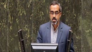 عملیات «بشارت فتح» نشان داد ایران در تنبیه متجاوزان دست برتر را دارد