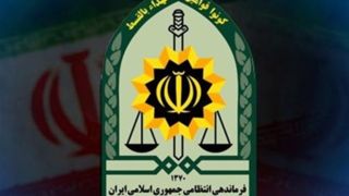 شهادت ۲ تن از کارکنان یگان امداد انتظامی شهرستان بهار