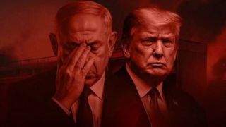 آیا آمریکا و رژیم صهیونیستی به اهداف اعلام‌شده‌شان از حمله نظامی به ایران دست یافتند؟