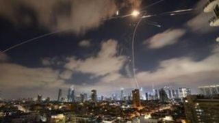 ۶ استدلال درباره تحمیل شکست به دشمن صهیونی/ «تریبون ترامپ» در ایران نباشیم