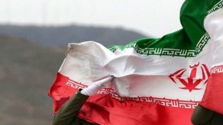 ۱۲ نکته راهبردی درباره دفاع مقدس ۱۲ روزه ۱۲ نکته راهبردی درباره دفاع مقدس ۱۲ روزه