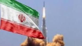 بشارت فتح! بشارت فتح!