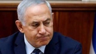 گزافه‌گویی نتانیاهو پس از شکست بزرگ در برابر ایران