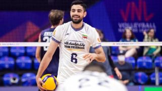 سعادت: با پیاتزا هر روز بهتر می‌شویم/ تا آخرین لحظه می‌جنگیم