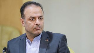 استرداد وجه بلیت پروازهای لغو شده در کوتاهترین زمان ممکن استرداد وجه بلیت پروازهای لغو شده در کوتاهترین زمان ممکن