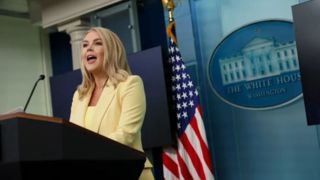 خشم کاخ سفید از انتشار گزارش ارزیابی اطلاعاتی درباره ناکامی حملات به تاسیسات هسته‌ای ایران