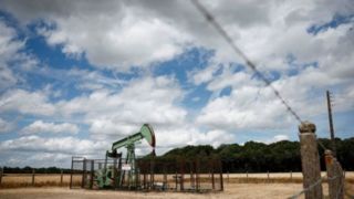 بهای جهانی نفت بار دیگر افزایش یافت