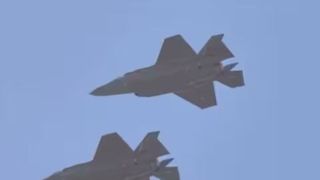 رژیم صهیونیستی ۱۵ درصد از بودجه سالانه نظامی خود را صرف چند روز جنگ با ایران کرد رژیم صهیونیستی ۱۵ درصد از بودجه سالانه نظامی خود را صرف چند روز جنگ با ایران کرد