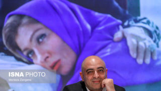 وقتی وطن در خطر است، همدلی جای اختلاف را میگیرد وقتی وطن در خطر است، همدلی جای اختلاف را میگیرد