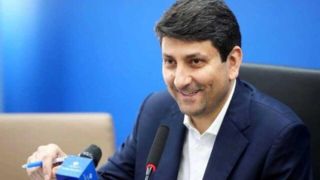 اینترنت به حالت عادی بازگشت