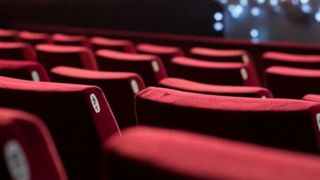 عملکرد سینماهای حوزه هنری در ۱۲ روز نبرد با صهیونیستها چگونه بود؟ عملکرد سینماهای حوزه هنری در ۱۲ روز نبرد با صهیونیستها چگونه بود؟