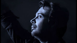 آقای چاوشی پرچمت بالاتر رفت؛ یک حضور عزت‌مند و چند انتقاد به بعضی‌ها!