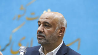 آغاز مرحله سوم طرح کالابرگ الکترونیکی از شنبه/ کدام افراد، کالابرگ دریافت میکنند؟ آغاز مرحله سوم طرح کالابرگ الکترونیکی از شنبه/ کدام افراد، کالابرگ دریافت میکنند؟