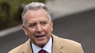 ویتکاف: افشای اطلاعات محرمانه میزان خسارت به تاسیسات اتمی ایران خیانت است