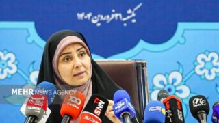طرح بازسازی مناطق خسارت دیده از جنگ نهایی شد