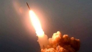 ۱۲ روزه کجاها را زدیم؟ ۱۲ روزه کجاها را زدیم؟