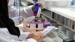 جزئیات ابلاغ ویژه دارویی؛ پاسخگویی به نیاز بیماران جزئیات ابلاغ ویژه دارویی؛ پاسخگویی به نیاز بیماران