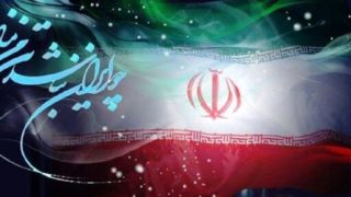 تقدیر معاون رسانه ای وزیر ارشاد از رسانه ها /جنگ روایتها همچنان ادامه دارد تقدیر معاون رسانه ای وزیر ارشاد از رسانه ها /جنگ روایتها همچنان ادامه دارد