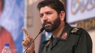 جزئیات مراسم تشییع پیکر شهدای مقاومت؛ هفتم تیر از میدان انقلاب تهران