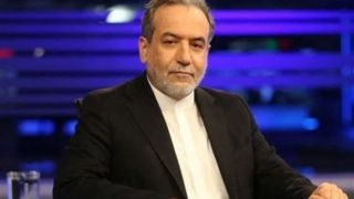 عراقچی: ایرانیان شکست ناپذیری ایران را نشان دادند/تجاوز رژیم و آمریکا خیانت به دیپلماسی بود