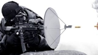 مانع موج سواری صهیونیست ها شوید