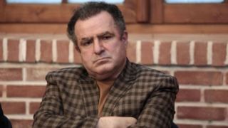 لجبازیها و کجفهمیها مانع اتحاد ملی است لجبازیها و کجفهمیها مانع اتحاد ملی است