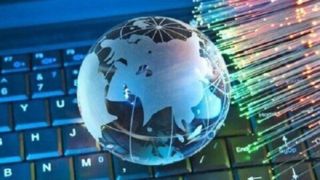 از بازگشت اینترنت به حالت عادی تا اقدامی برای حل مشکلات کسب و کارهای اینترنتی از بازگشت اینترنت به حالت عادی تا اقدامی برای حل مشکلات کسب و کارهای اینترنتی