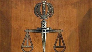 پرونده مزدوران و وطنفروشان با دقت رسیدگی میشود پرونده مزدوران و وطنفروشان با دقت رسیدگی میشود