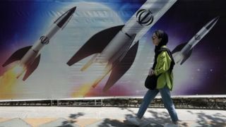 ایران؛ آغاز عصر تازه بازدارندگی و بازیابی قدرت