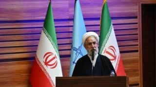 اتباع غیرمجاز باید هرچه سریعتر کشور را ترک کنند اتباع غیرمجاز باید هرچه سریعتر کشور را ترک کنند