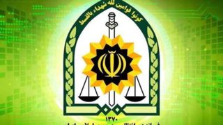 پلیس با متجاوزان در مرزهای شرقی و غربی کشور درگیری مسلحانه داشت؟ پلیس با متجاوزان در مرزهای شرقی و غربی کشور درگیری مسلحانه داشت؟